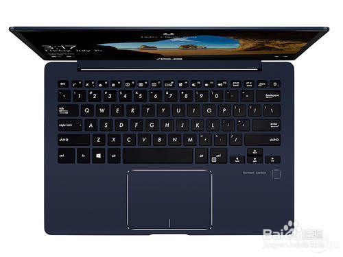 华硕u310u怎么拆后盖