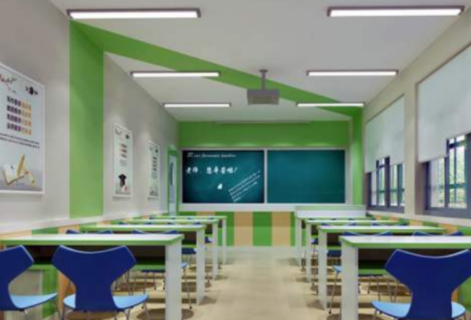 想开一家小学生托管班，是自己做的好还是加盟呢