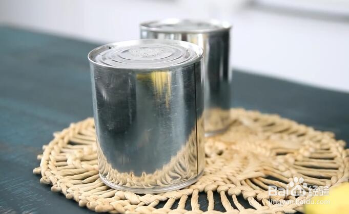 怎么做香蕉太妃派