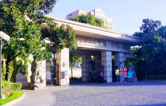 102511是哪个学校代码