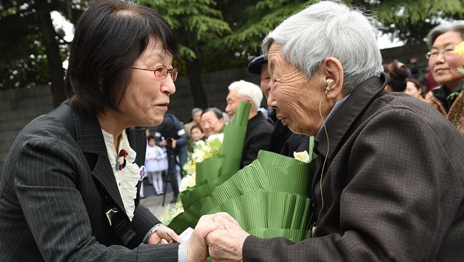 12月13日是什么日子,中国人都应该知道。
