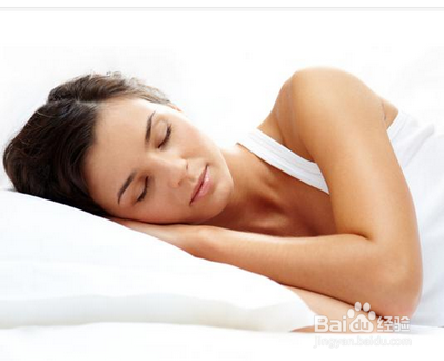 如何真正有效地避免熬夜?