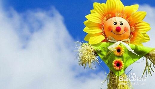 100%赚钱的实体店营销方法