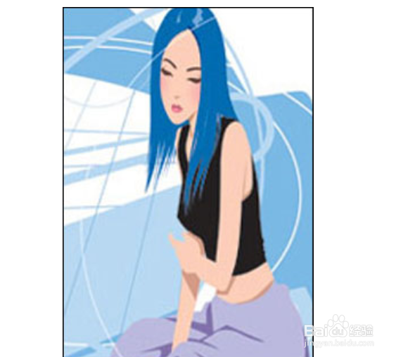 恶性肿瘤早期症状