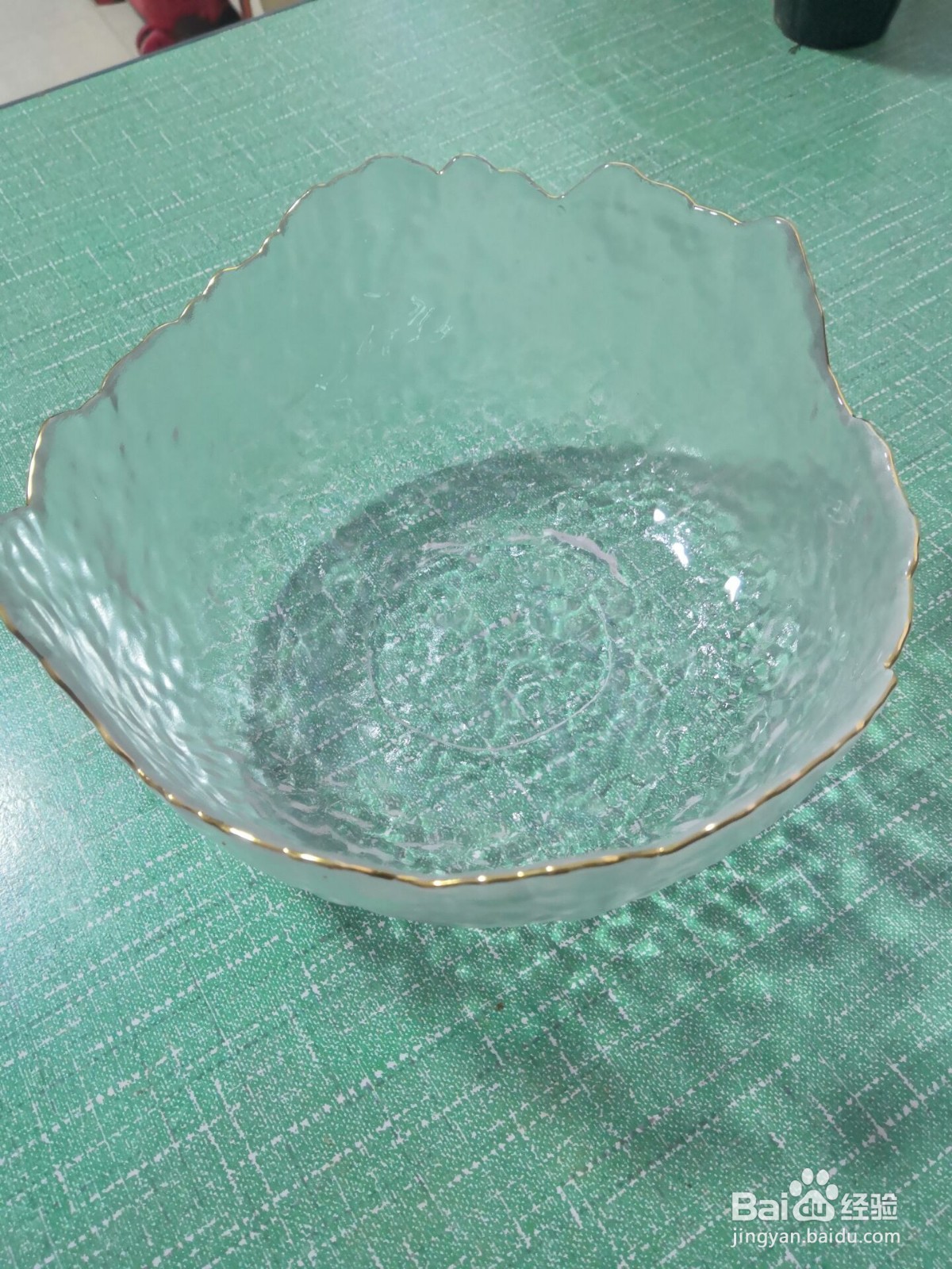 自制饮料怎么做