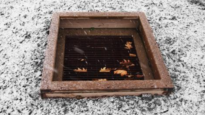 小苏打加醋通下水道要等多久