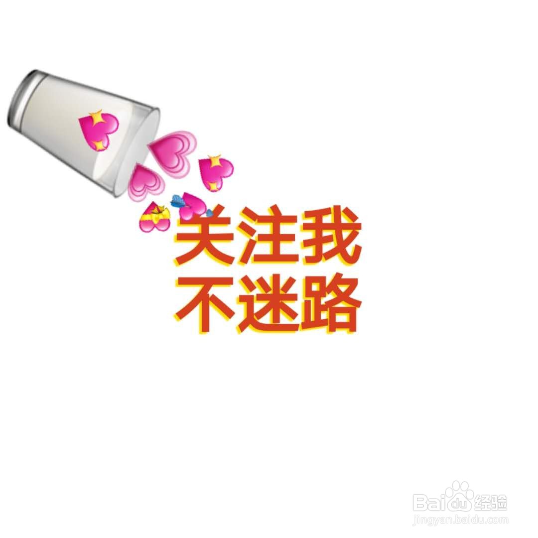 自动续费服务该怎么关闭？