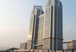 怀化建市以来，人文、经济、政治以及环境等方面都有哪些变化