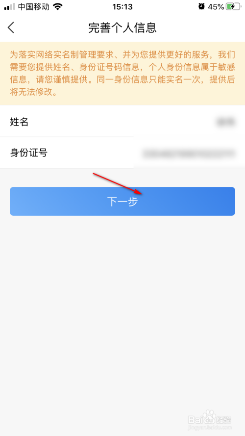 75af02324b18512c5f202212ad334884cce3496b.jpg?x-bce-process=image%2Fresize%2Cm_lfit%2Cw_500%2Climit_1