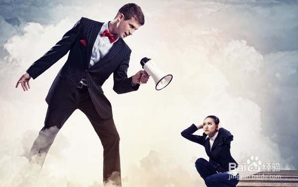 如何避免过度劳累