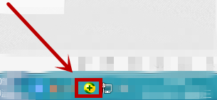 360怎么下载PPTV网络电视