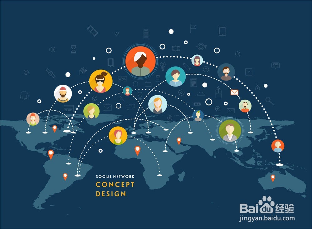 大学生在校间宅在宿舍应该做点什么来让自己改变