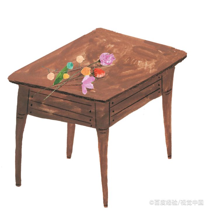 没工具如何开R鸡尾酒瓶