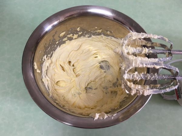 可可味曲奇饼干