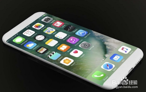 情人节送女朋友什么礼物好？（不看后悔一辈子）