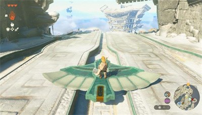 左纳乌装置制造机怎么用