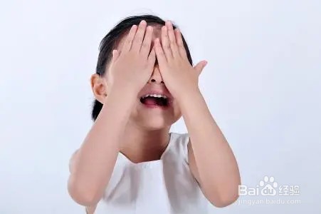 老是感觉眼睛酸该怎么办