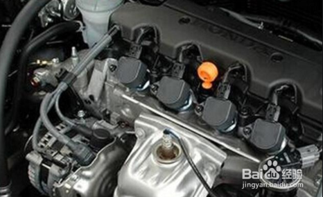 奥迪a4原地车身抖动是咋回事