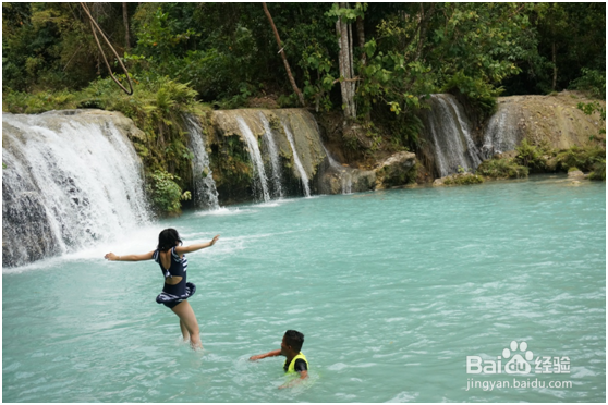 杜马盖地三日游——景点攻略