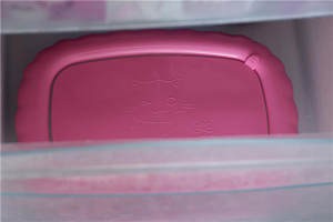 蜜豆抹茶炒酸奶怎么做好吃