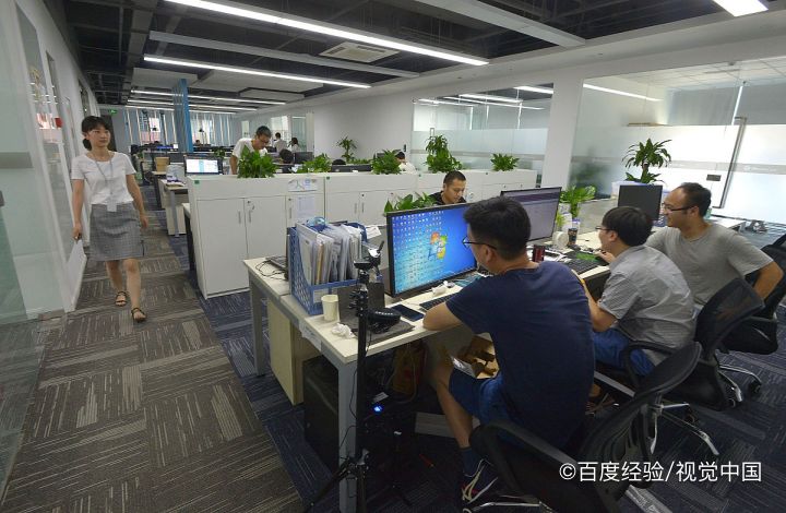 母公司无偿划转资产给子公司的账务处理