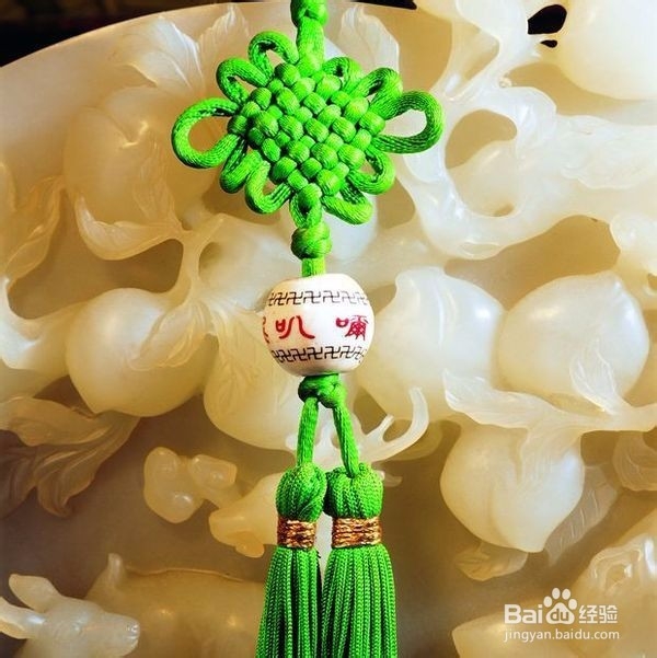 折叠手工艺促进精神文明