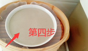 麻腐饺子馅的做法