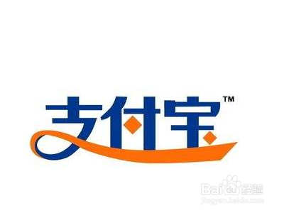 支付宝注销次数上限