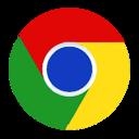 世界五大主流浏览器