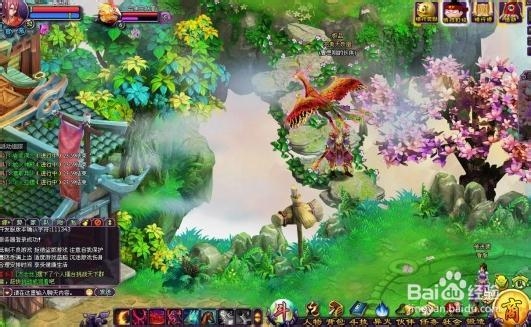 《斗破苍穹2》斗帝征途71-76关通关攻略