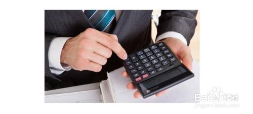 企业投资收益如何纳税