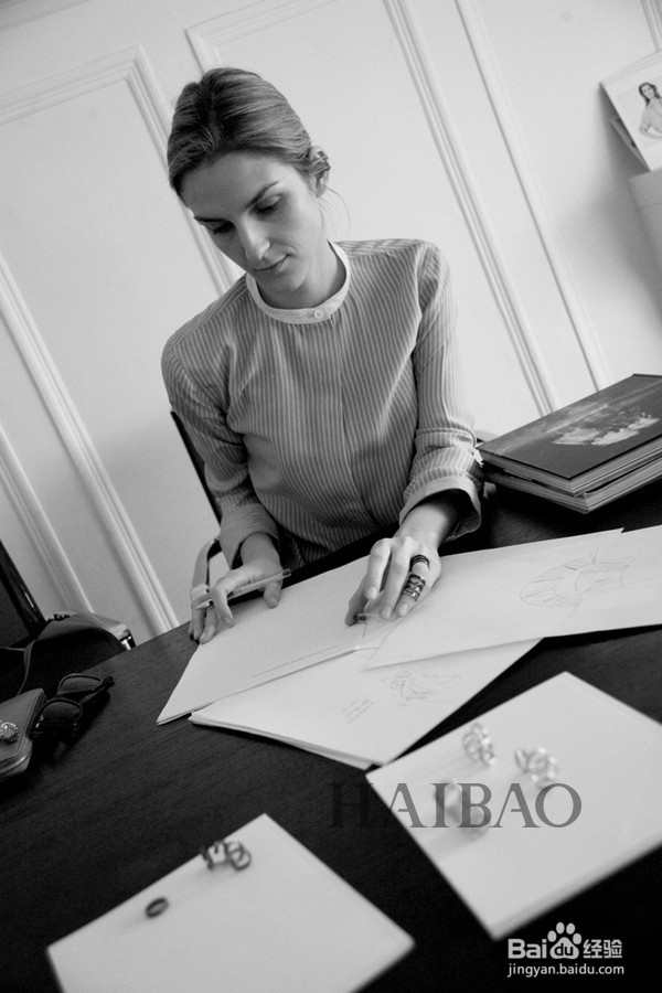 视觉传播设计与制作就业方向