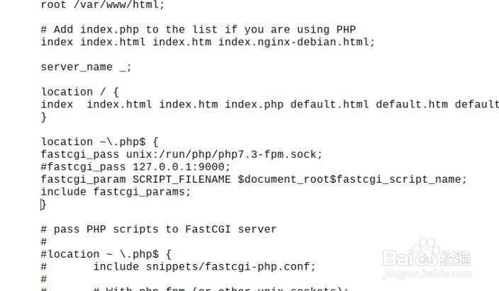 树莓派仪表盘怎么安装