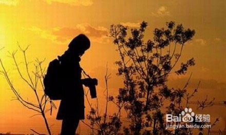 女生说话的弦外之音