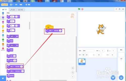 75af02324b18512c688d3112ad334884cce349d6.jpg?x-bce-process=image%2Fresize%2Cm_lfit%2Cw_500%2Climit_1%2Fquality%2Cq_80