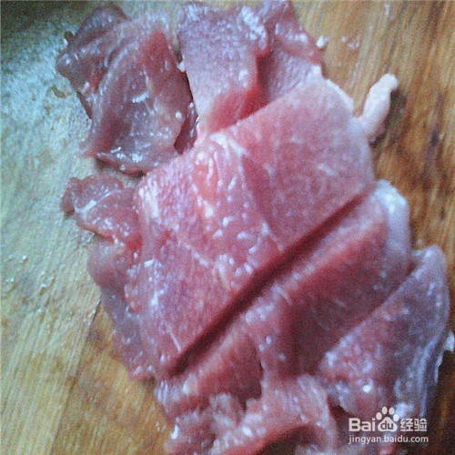 怎样熬白菜好吃