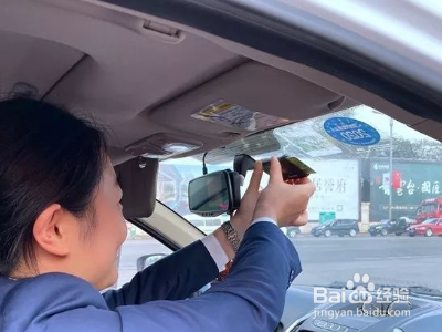 etc下高速没刷卡,但是放行了怎么办？