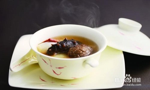 海南各市县的招牌菜