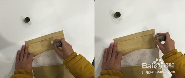 考研专业课怎么拆试卷