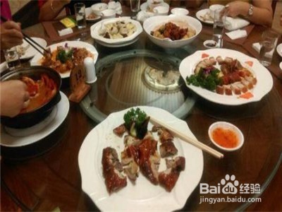 女人如何释放不好的情绪?