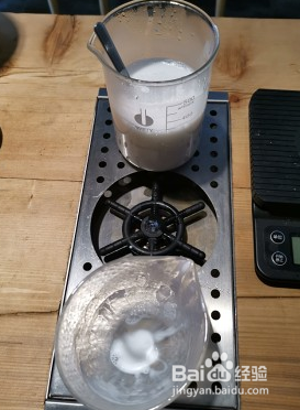 怎样制作出越喝越上瘾的泰式冬阴功汤步骤