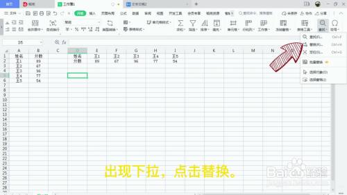 75af02324b18512c6b533e10ad334884cce3493e.jpg?x-bce-process=image%2Fresize%2Cm_lfit%2Cw_500%2Climit_1%2Fformat%2Cf_auto%2Fquality%2Cq_80