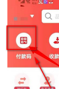 云闪付免密支付在哪设置