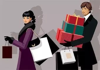 看看古人教你如何识人!