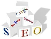 国际品牌网总结网络推广四大技巧