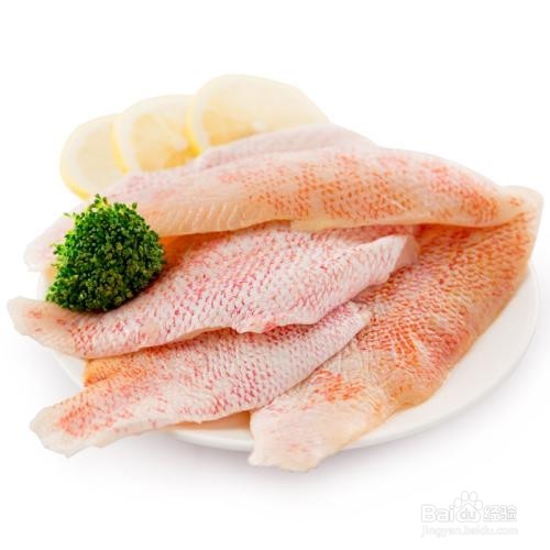 自然阳光：有害的食物搭配有哪些？