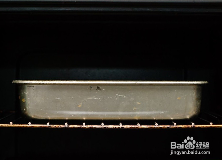 如何做早餐香肠