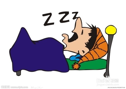 怎么样预防中暑