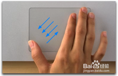 Launchpad是什么？Launchpad使用教程