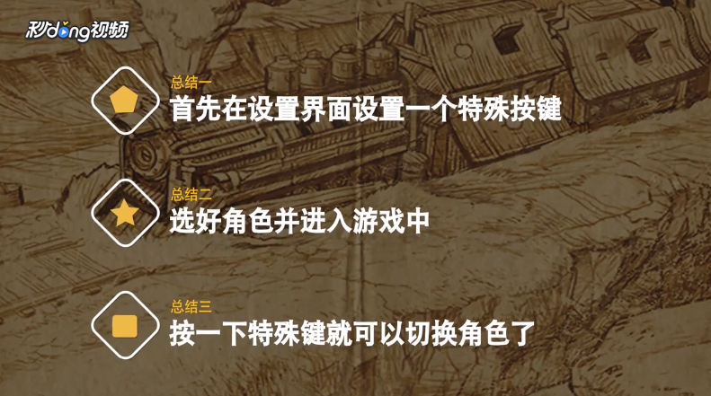 DNF帝国竞技场副本怎么切换角色